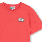 Abito stampato KENZO KIDS 
                    BAMBINA