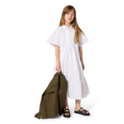Toga ZADIG VOLTAIRE 
                    BAMBINA