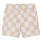 Set t-shirt e pantaloncini MARC JACOBS 
                    UNISEX