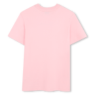 Abito t-shirt LANVIN 
                    BAMBINA