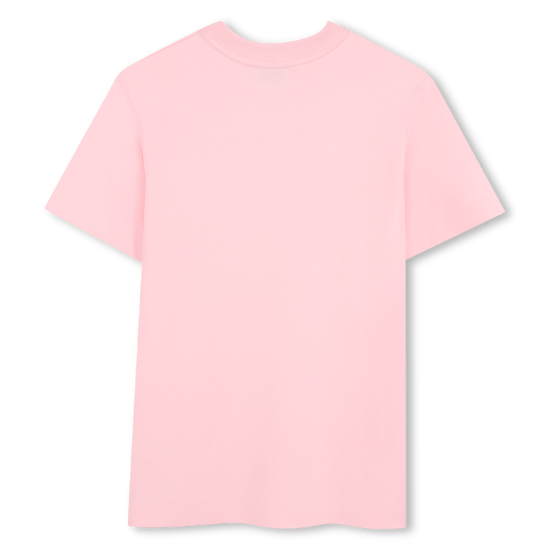 ABITO T-SHIRT LANVIN 
                        BAMBINA