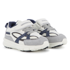 Sneakers BOSS 
                    RAGAZZO