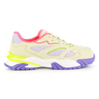 Sneakers BILLIEBLUSH 
                    BAMBINA
