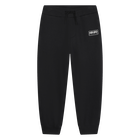 Pantaloni da jogging KENZO KIDS 
                    UNISEX