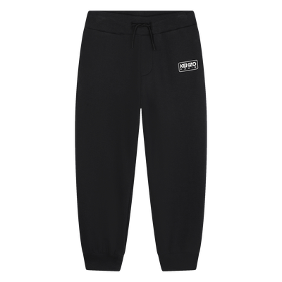 Pantaloni da jogging KENZO KIDS UNISEX