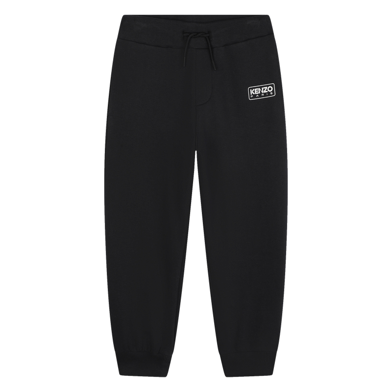 Pantaloni da jogging KENZO KIDS 
                        UNISEX