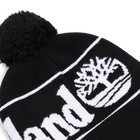 Cappello di lana TIMBERLAND 
                    RAGAZZO
