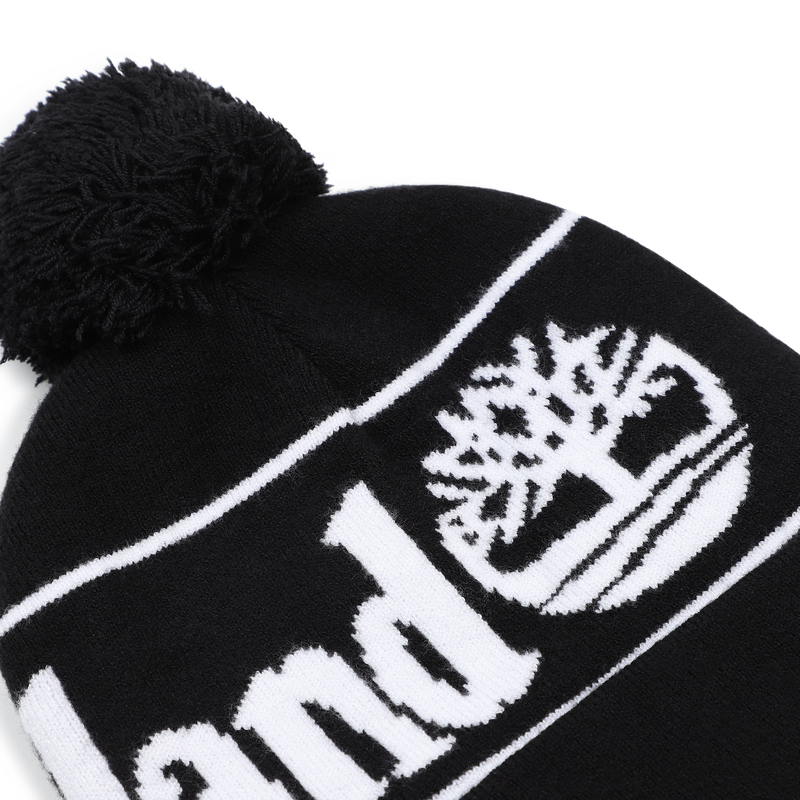Cappello di lana TIMBERLAND 
                        RAGAZZO