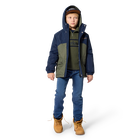 Maglione TIMBERLAND 
                    RAGAZZO