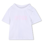 Jogger set BOSS 
                    BAMBINA
