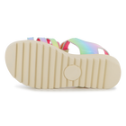 Sandali fantasia BILLIEBLUSH 
                    BAMBINA
