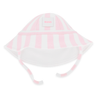 Cappellino cravatta BOSS 
                    BAMBINA