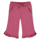 Pantaloni CHLOE 
                    BAMBINA