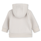 Set cardigan e pantaloni BOSS 
                    RAGAZZO