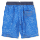 Pantaloncini da bagno TIMBERLAND 
                    BAMBINO