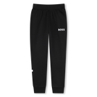 Completo da jogging BOSS 
                    RAGAZZO