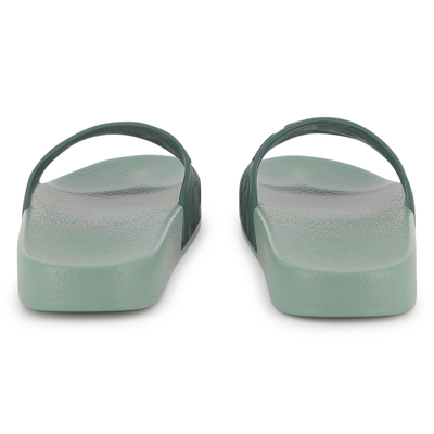 DIAPOSITIVE FIRMATE BOSS RAGAZZO