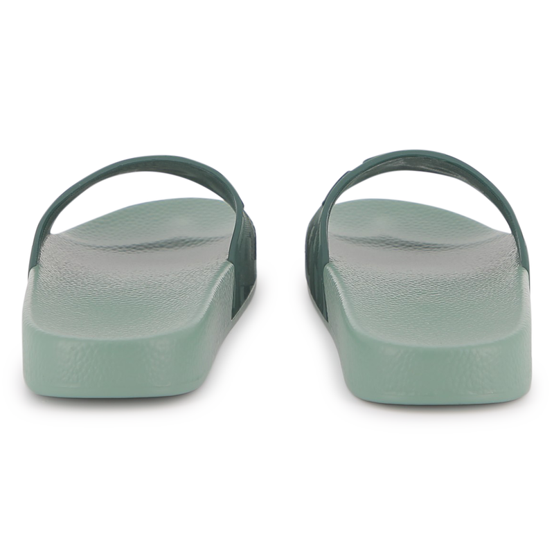 DIAPOSITIVE FIRMATE BOSS 
                        RAGAZZO