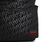 Zaino HUGO 
                    RAGAZZO