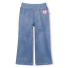 Pantaloni da jogging BILLIEBLUSH 
                    BAMBINA