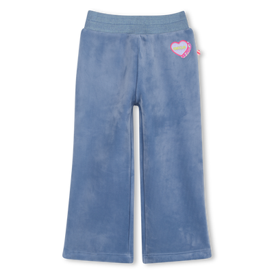 Pantaloni da jogging BILLIEBLUSH BAMBINA