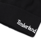 Cappello di lana TIMBERLAND 
                    RAGAZZO