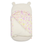 Sacco nanna BILLIEBLUSH 
                    BAMBINA