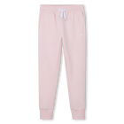 Tuta sportiva, ROSA, hi-res