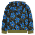 Felpa KENZO KIDS 
                    RAGAZZO