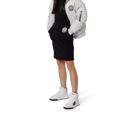 Cappello firmato DKNY BAMBINA