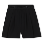 Calzoncini DKNY 
                    BAMBINA