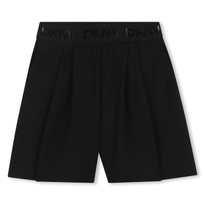 CALZONCINI DKNY BAMBINA