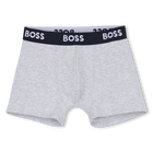 Set di boxer BOSS 
                    RAGAZZO