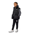 Sneakers alte DKNY 
                    UNISEX