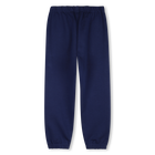 Tuta sportiva KENZO KIDS 
                    UNISEX