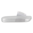 Rubinetto DKNY 
                    BAMBINA