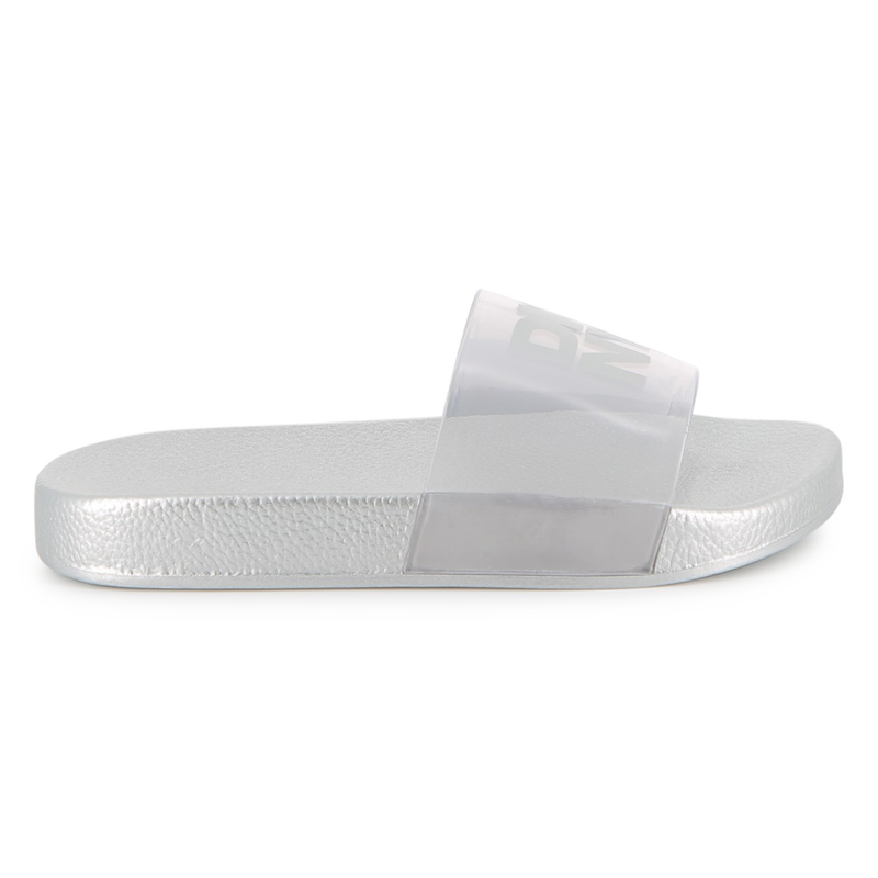 Rubinetto DKNY 
                        BAMBINA