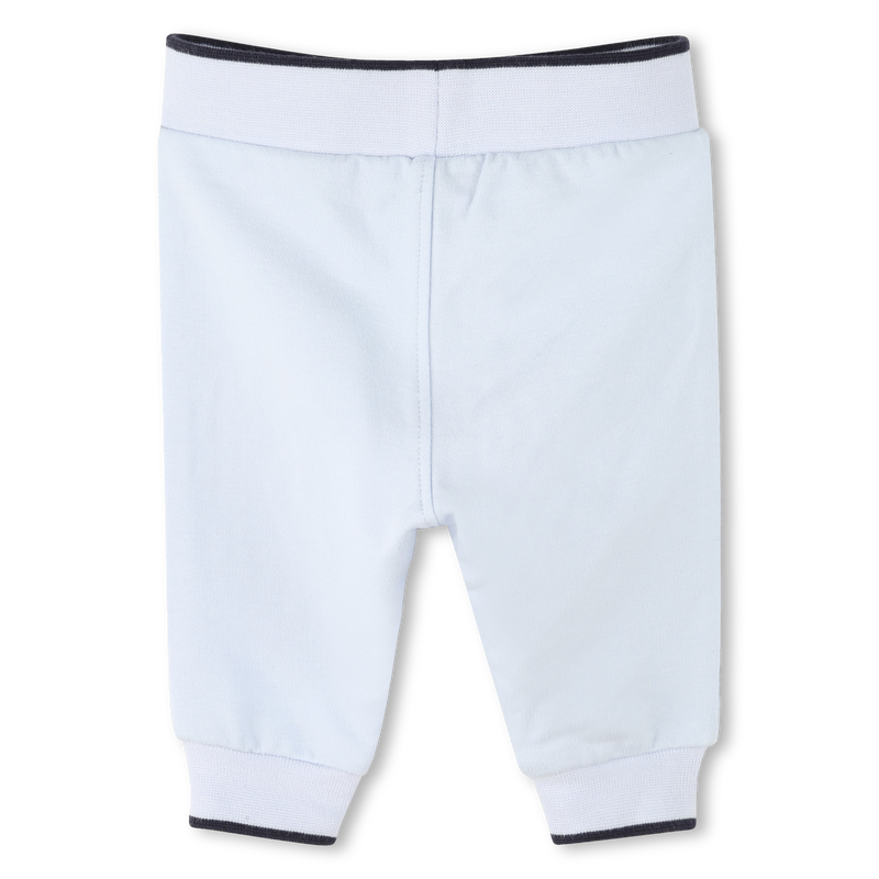 Cotton Ensemble Gift Set BOSS 
                        RAGAZZO