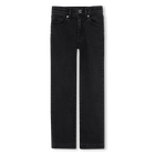 Pantaloni in denim MICHAEL KORS 
                    BAMBINA