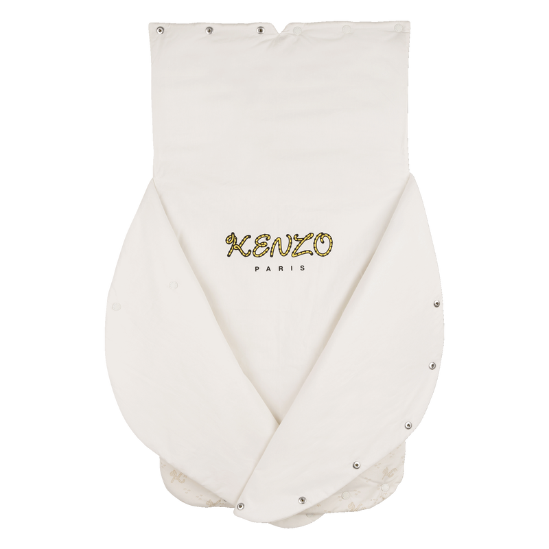 Nido d'angelo KENZO KIDS 
                        UNISEX