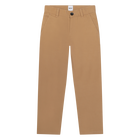 Pantaloni BOSS 
                    RAGAZZO