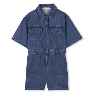 PAGLIACETTO M/C MICHAEL KORS BAMBINA