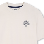 T-shirt a maniche corte TIMBERLAND 
                    RAGAZZO