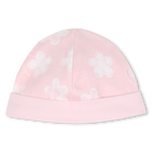 Set pigiama, bavaglino e cappello MARC JACOBS 
                    UNISEX