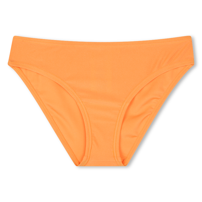 Costume da bagno 2 pezzi BILLIEBLUSH 
                        BAMBINA