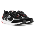 Sneakers HUGO 
                    RAGAZZO