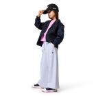 Cappellino DKNY 
                    UNISEX