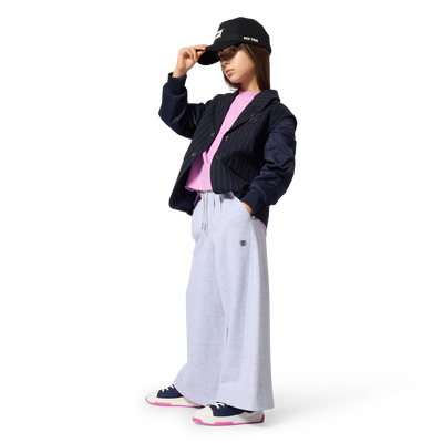 Cappellino DKNY UNISEX