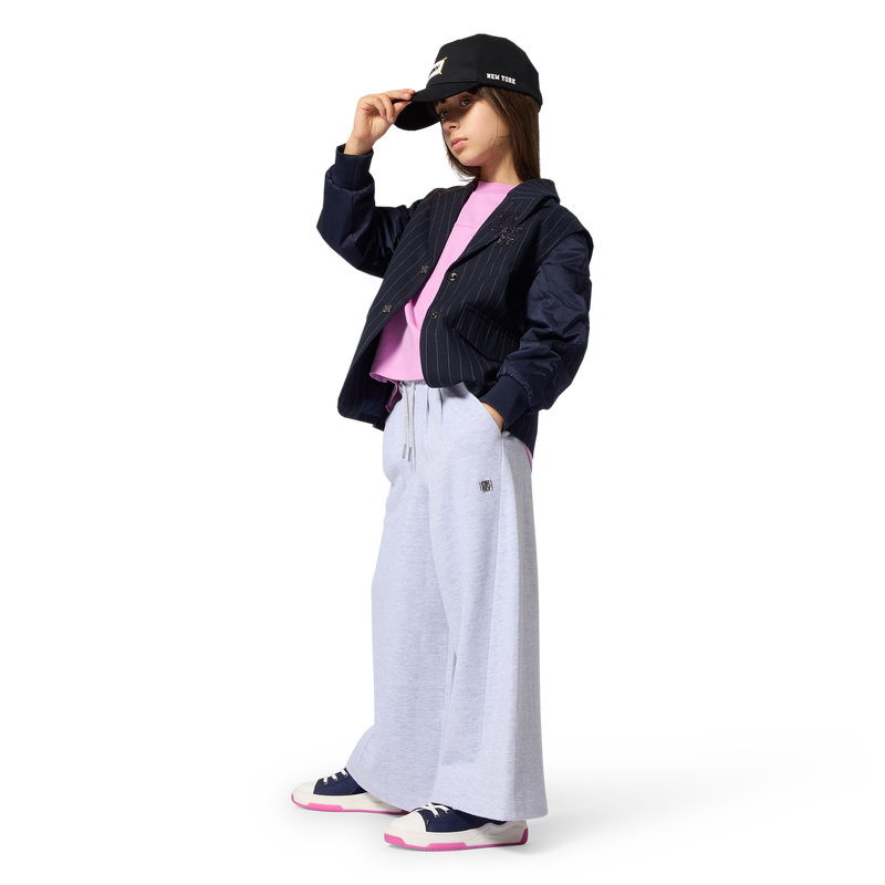 Cappellino DKNY 
                        UNISEX