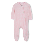 Pigiama 3 pezzi KARL LAGERFELD KIDS 
                    BAMBINA